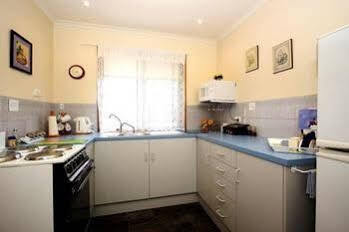 Barossa Country Cottages Lyndoch Екстер'єр фото