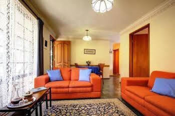 Barossa Country Cottages Lyndoch Екстер'єр фото